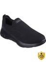 Skechers GO WALK ARCH FIT 2.0 -
