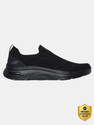 Skechers GO WALK ARCH FIT 2.0 -