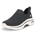 Skechers GO Walk Arch FIT 2.0 -