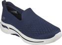 Skechers GO WALK ARCH FIT - DELORA