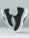 Skechers GO WALK ARCH FIT - ICONIC