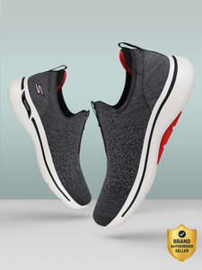 Skechers GO WALK ARCH FIT-LINEAR AXIS Sneakers