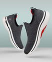 Skechers GO WALK ARCH FIT-LINEAR AXIS Walking