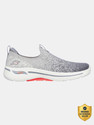 Skechers GO WALK ARCH FIT-LUNAR VIEWS Walking