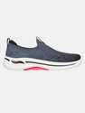 Skechers GO WALK ARCH FIT-LUNAR VIEWS Sneakers