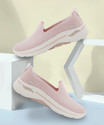 Skechers GO WALK ARCH FIT - MORNING