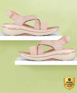 Skechers GO WALK ARCH FIT SANDAL -
