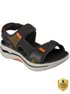 Skechers GO WALK ARCH FIT SANDAL-MISSI Men
