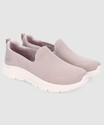 Skechers GO WALK FLEX - FLASHING STARS