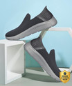 Skechers GO WALK FLEX - NO HANDS