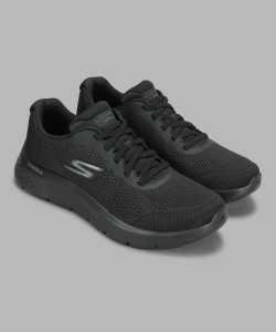 Skechers GO WALK FLEX - REMARK Outdoors