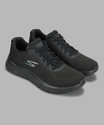 Skechers GO WALK FLEX - REMARK Outdoors