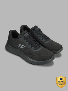 Skechers GO WALK FLEX - REMARK Sneakers