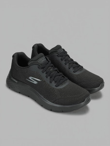Skechers GO WALK FLEX - REMARK Sneakers