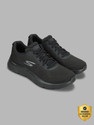 Skechers GO WALK FLEX - REMARK Sneakers