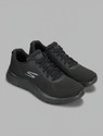 Skechers GO WALK FLEX - REMARK Sneakers