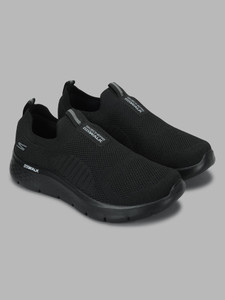 Skechers GO WALK FLEX Sneakers For Men