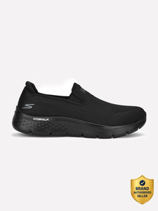 Skechers GO WALK FLEX Sneakers For Men