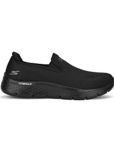 Skechers GO WALK FLEX Sneakers For Men