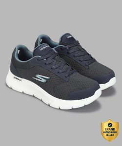 Skechers GO WALK FLEX Sneakers For Men