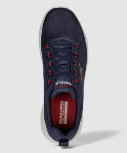 Skechers Go Walk Flex Sneakers For Men