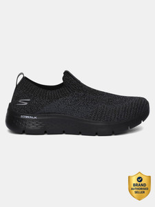 Skechers GO WALK FLEX Sneakers For Men