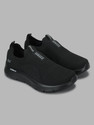 Skechers GO WALK FLEX Sneakers For Men