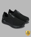 Skechers GO WALK FLEX Sneakers For Men