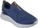 Skechers GO WALK FLEX Sneakers For Men