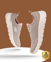 Skechers GO WALK FLEX Walking Shoes For