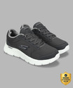 Skechers GO WALK FLEX Walking Shoes For