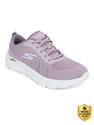 Skechers GO WALK FLEX Walking Shoes For