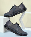 Skechers GO WALK GLIDE-STEP 2.0 - ZAND