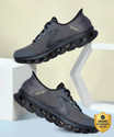 Skechers GO WALK GLIDE-STEP 2.0 - ZAND