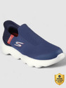 Skechers GO WALK MASSAGE FIT - CURRENT