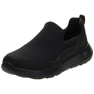 Skechers Go Walk Max 54626