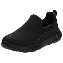 Skechers Go Walk Max 54626