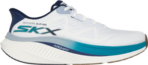 Skechers GO WALK MAX CUSHIONING ARCH F