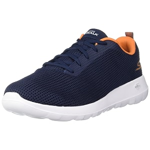 Skechers Men Walking Shoes