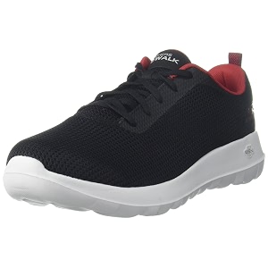 Skechers Men Walking Shoes