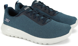 Skechers Go Walk Max-Precision Sneakers For Men