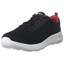 Skechers Men Walking Shoes