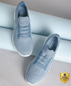 Skechers GO WALK SMART - SCHOLAR Walking