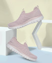 Skechers GRACEFUL - GOOD VIBE Sneakers For