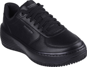 Skechers GRAND 92 - BE LIFTED Sneakers