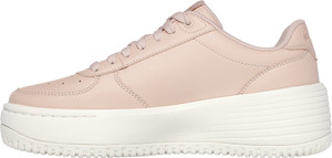 Skechers GRAND 92 - BE LIFTED Sneakers