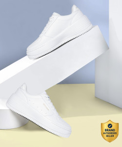 Skechers GRAND 92 - BE LIFTED Sneakers