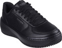 Skechers GRAND 92 - BE LIFTED Sneakers