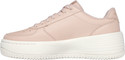 Skechers GRAND 92 - BE LIFTED Sneakers