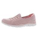 Skechers Women Gratis Chic Newness Slip Ons